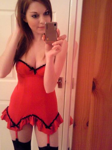 Алина